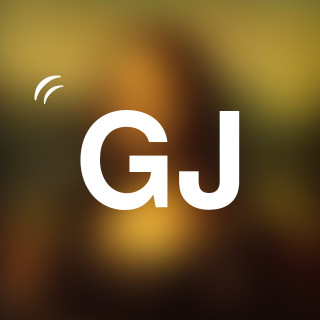 Gregory Johnson, MD