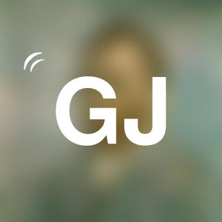 Gautam Jagoo, MD