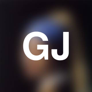 Gayle Janzen, Psychologist, Hoover, AL