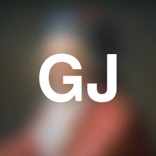 Gary Jean Jr.