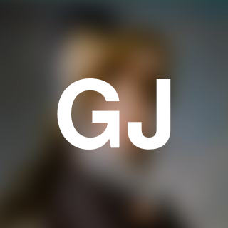 Gregory Jones