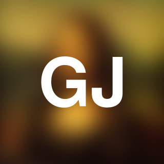 Gregory Johnson, PA