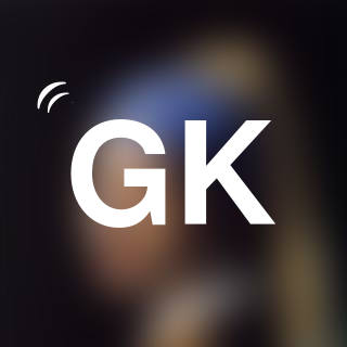 Giora Katz, MD