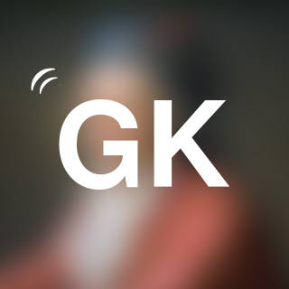 Glenn Knowlton