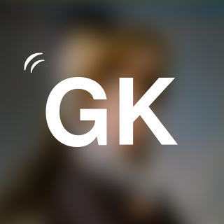 Gregory Knoblauch, PA