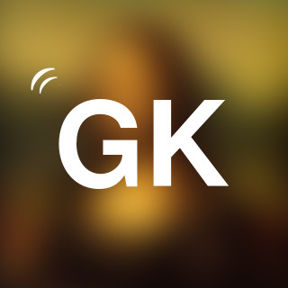 Gwynne Kirchen, MD