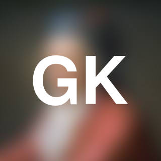 Gerald Kraus