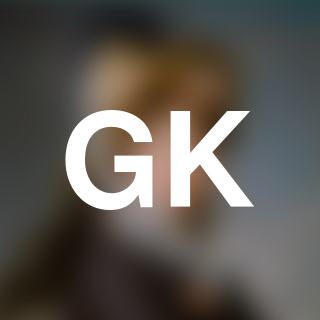 Gokul Kandala, MD