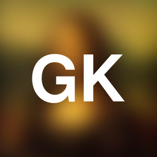 Glenn Kessler