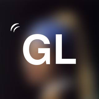 Grace Leu, MD