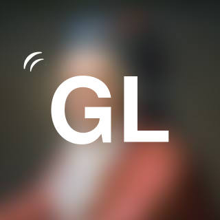 George Lazari, MD
