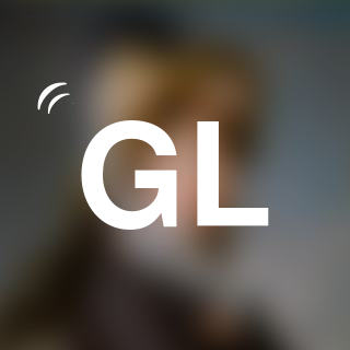 Gerald Lauria, MD