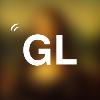 Gina Lacolla