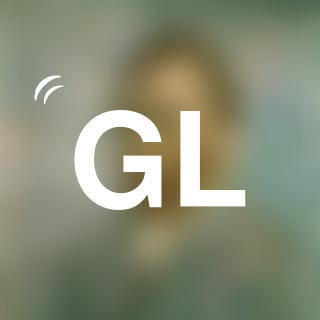 George Laverde, MD