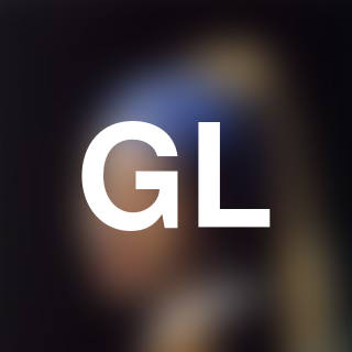 Geming Li, MD