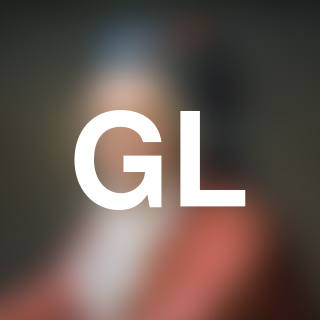 Gabriel Lopez, PA