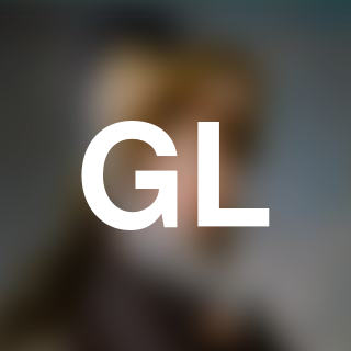 Ga Le, MD, Internal Medicine, Tampa, FL