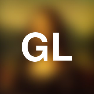Greg Low