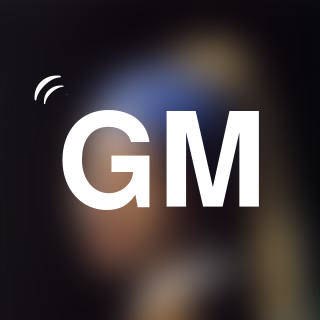 Gul Rukh Mughal, MD, Internal Medicine, Duluth, GA