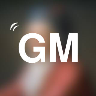 Gregory McGriff, MD