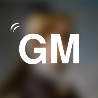 Genevieve Montas, MD