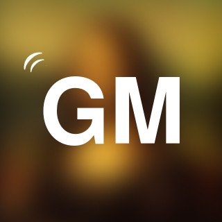 Gisselle Mani, MD