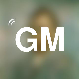 Geraldine Malana, DO