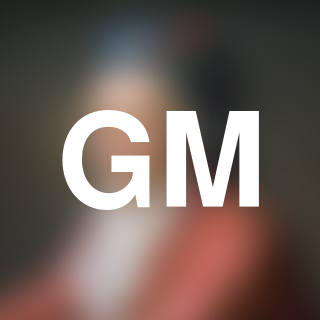 Gary Monkarsh
