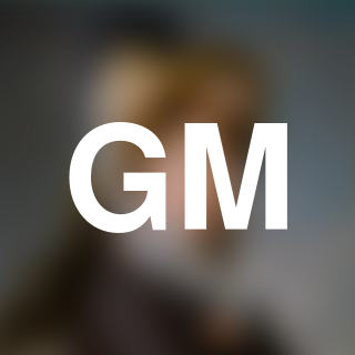 Gleyri Meinen