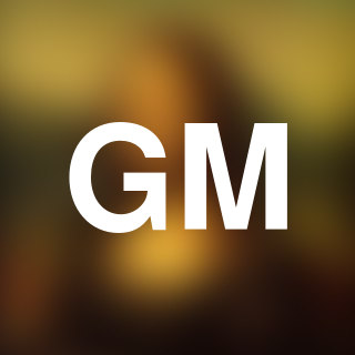 Gimi Mathai, PA