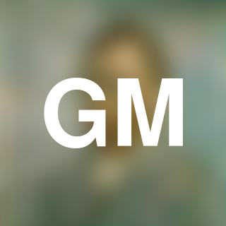 Greg Myer, Nurse Practitioner, Rockford, IL