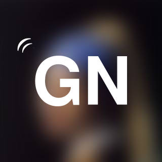 Grace Nevil, MD