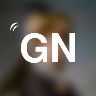 Gary Nathanson, MD