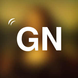 Gina Nerone, PA