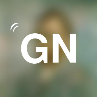 Georgette Nader, MD, Internal Medicine, Lansing, MI