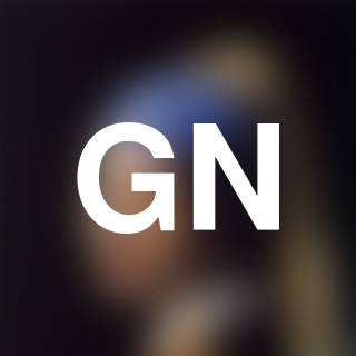 Gerald Nelson Jr.