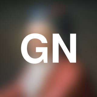 Gifford Nielson