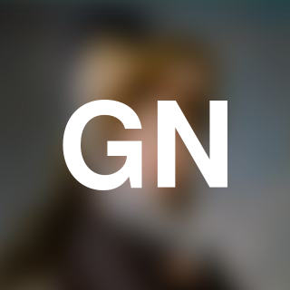 Gary Nardin, PA