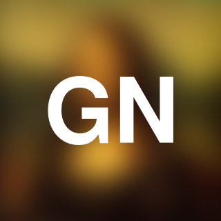 Genevieve (Doreus) Nestor