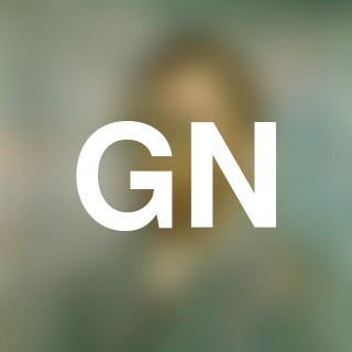 Giang Nguyen, MD