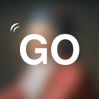 Gautham Oroskar, MD