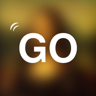 Goro Osawa, MD, General Surgery, Chicago, IL