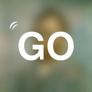 Geoffrey Ongaga