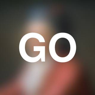 Geoffrey Obia