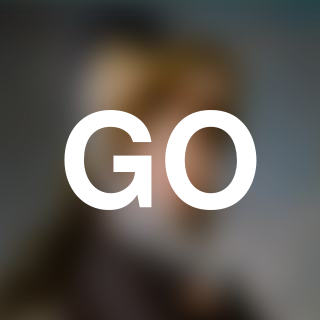 George Ondis