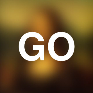 Garineh Ovanessoff, MD