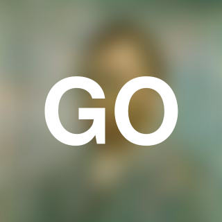 Greg Olson, Psychologist, Wellington, KS