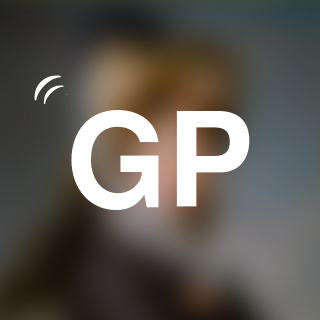 Gordon Plaut