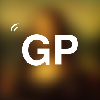 Gautham Prabhakar, MD