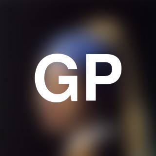 Galia Pollock, MD, Hematology, Boston, MA